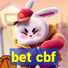bet cbf