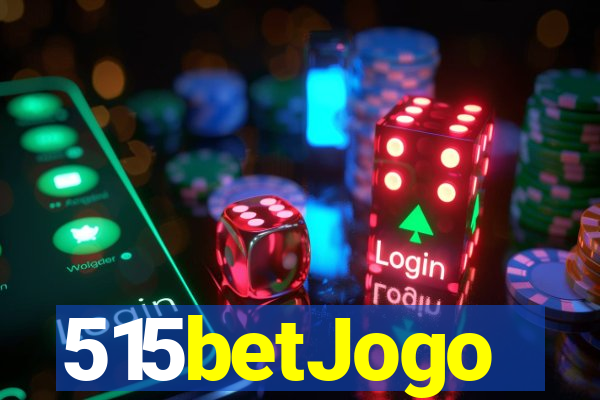 515betJogo