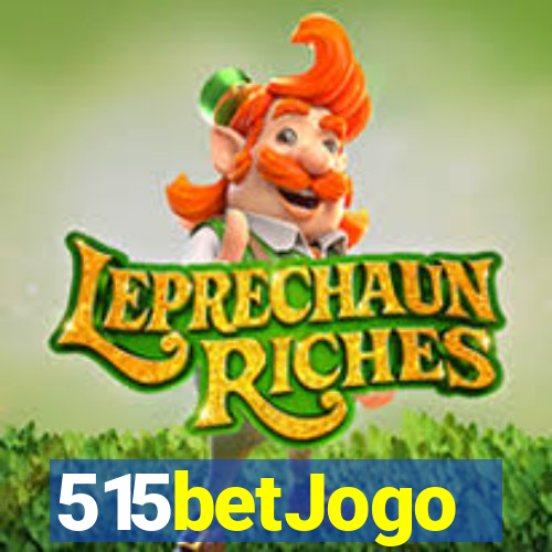 515betJogo