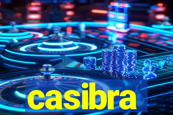casibra