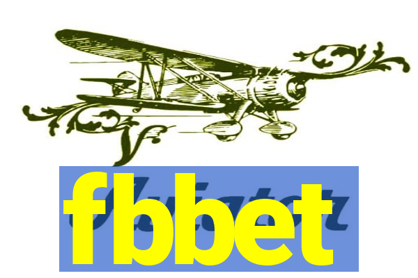 fbbet