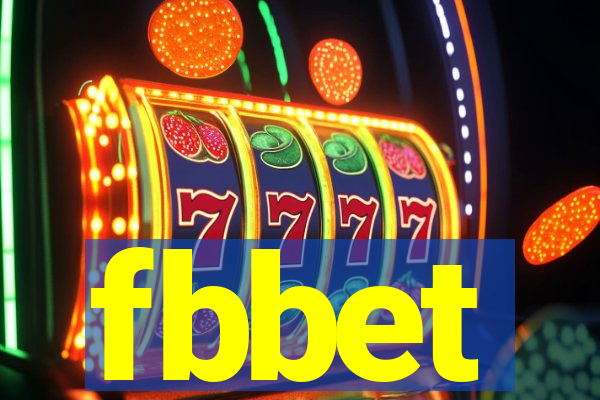 fbbet