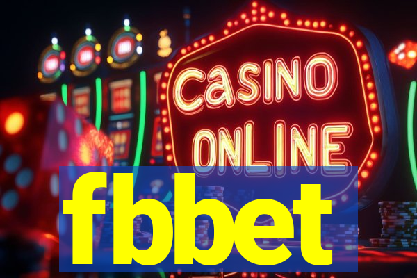 fbbet