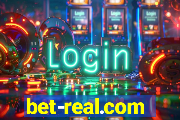 bet-real.com