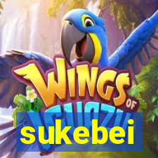sukebei