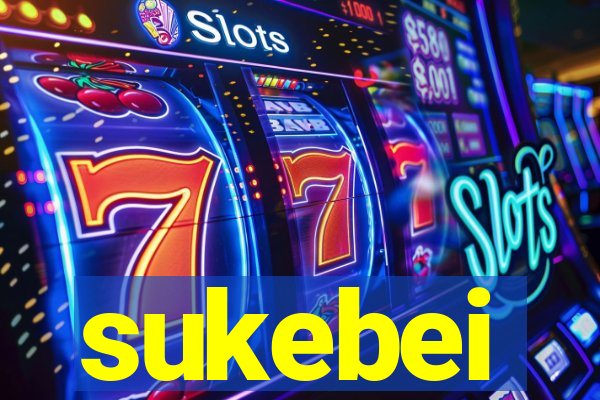 sukebei