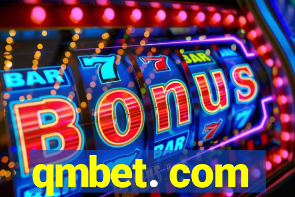 qmbet. com