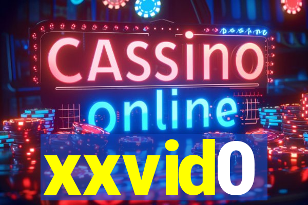 xxvid0
