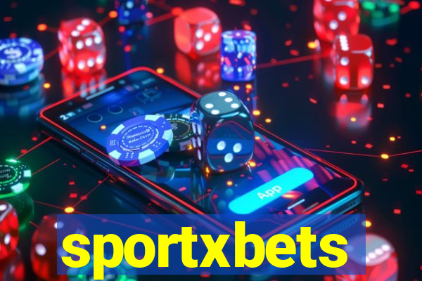 sportxbets