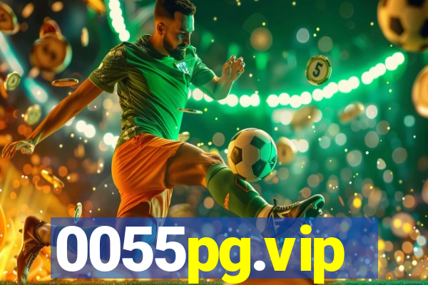 0055pg.vip