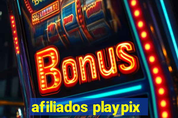 afiliados playpix