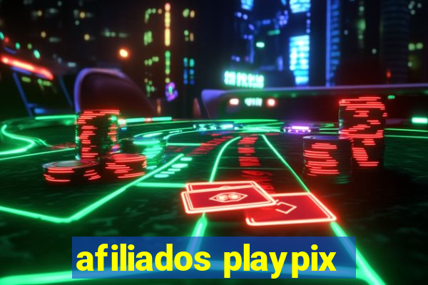 afiliados playpix
