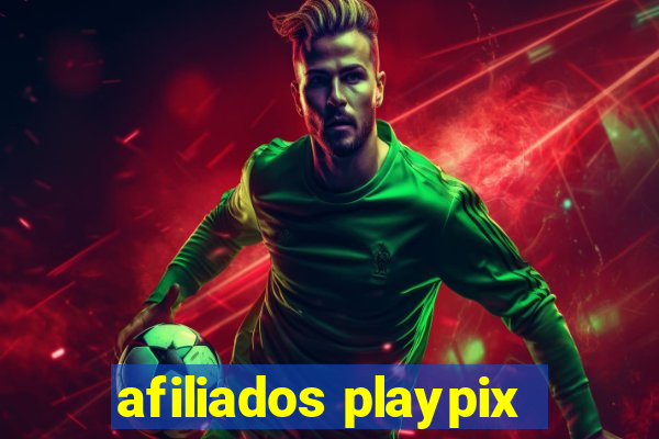 afiliados playpix