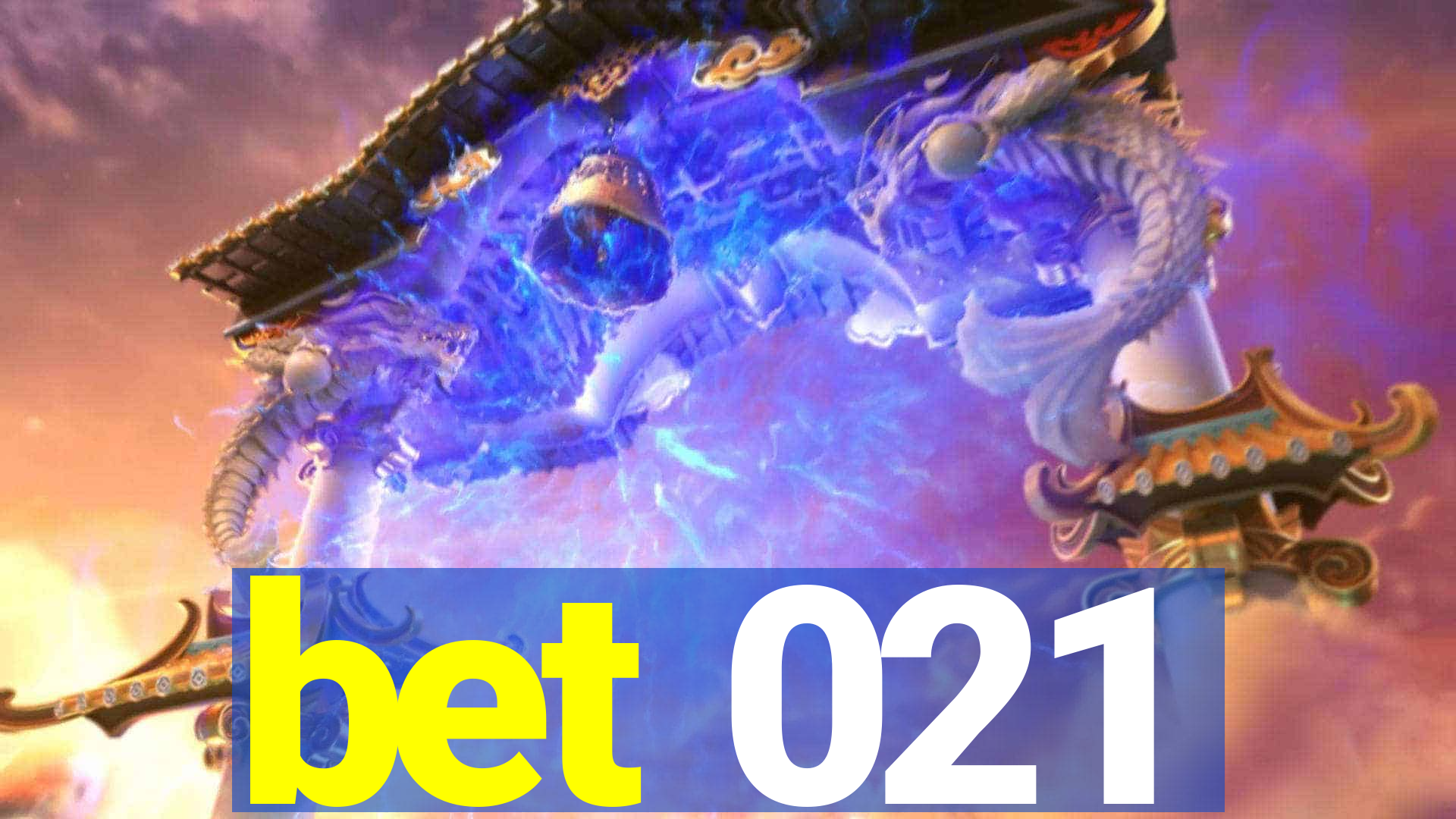 bet 021