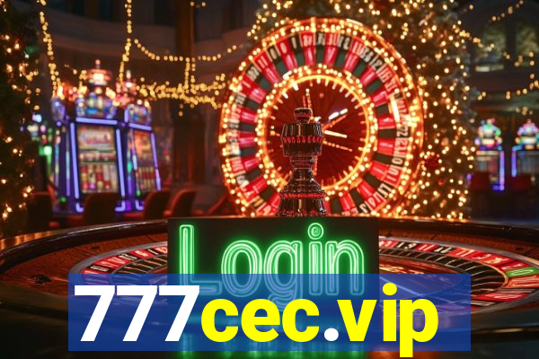 777cec.vip