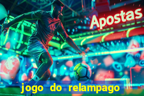 jogo do relampago mcqueen para celular