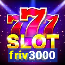 friv3000