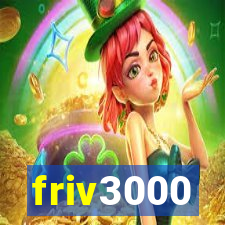 friv3000