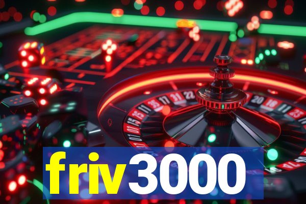 friv3000