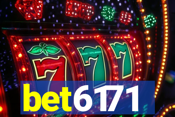 bet6171