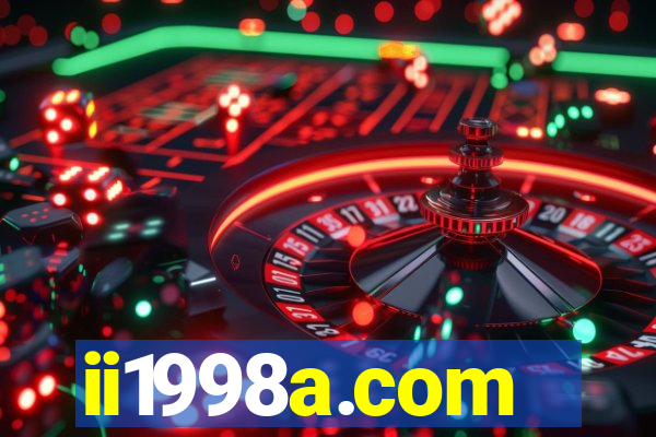ii1998a.com
