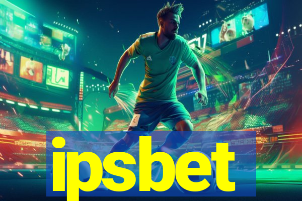 ipsbet