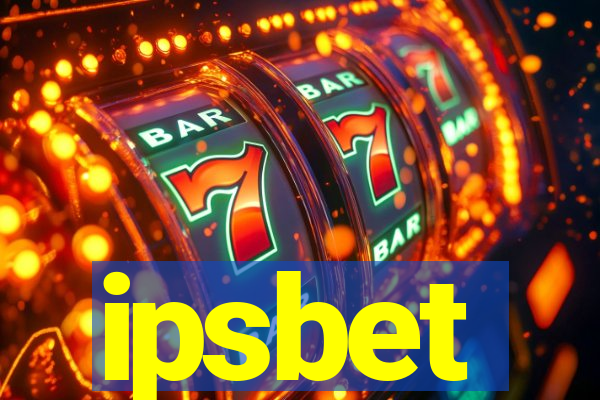 ipsbet