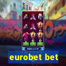 eurobet bet