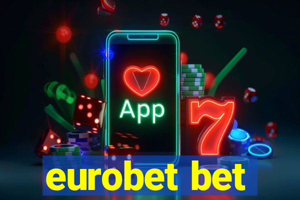 eurobet bet