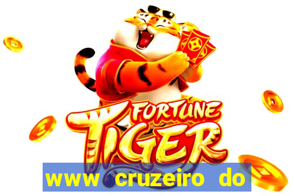 www cruzeiro do sul virtual area do aluno
