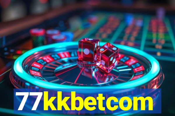 77kkbetcom