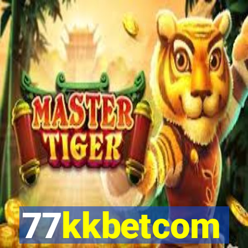 77kkbetcom