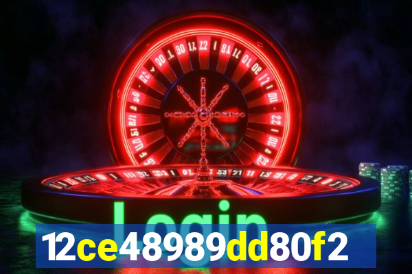 drum777