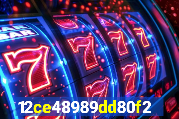 drum777