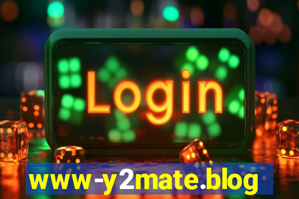 www-y2mate.blog