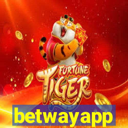 betwayapp