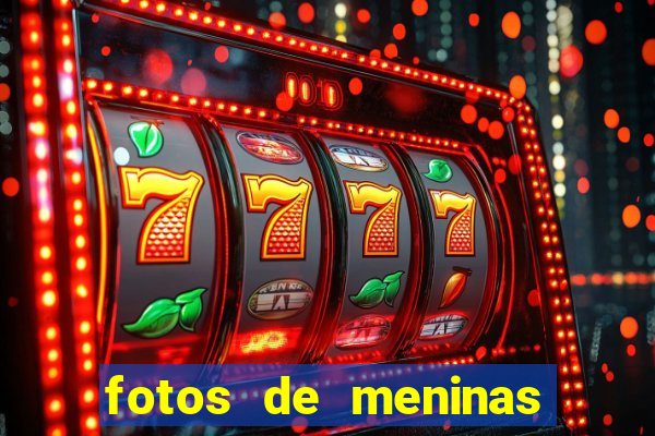 fotos de meninas bonitas sem mostrar o rosto