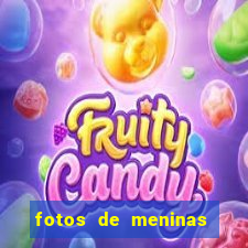 fotos de meninas bonitas sem mostrar o rosto