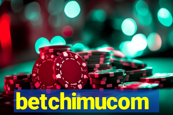 betchimucom