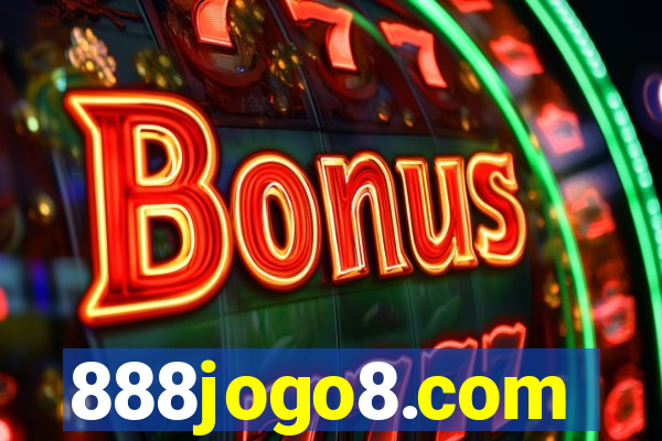 888jogo8.com