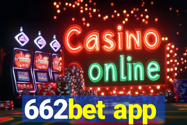 662bet app