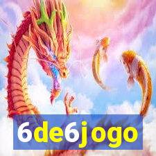 6de6jogo