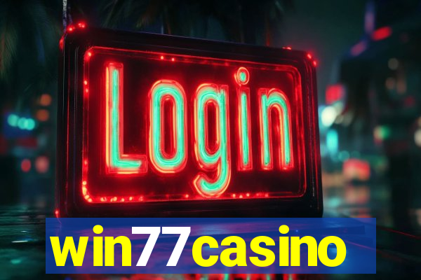 win77casino