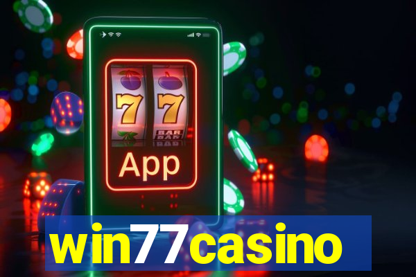 win77casino