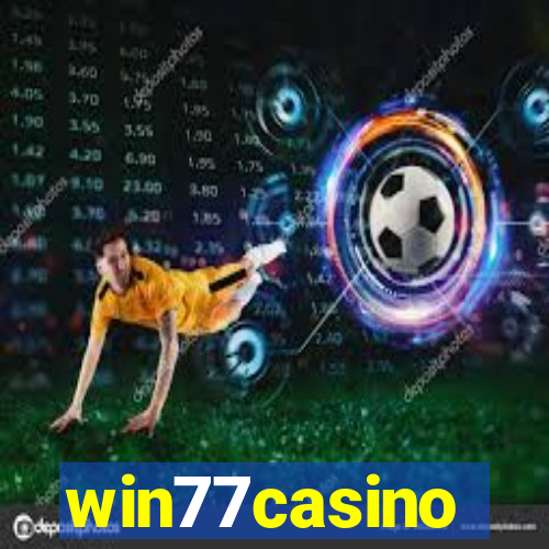 win77casino