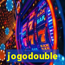 jogodouble
