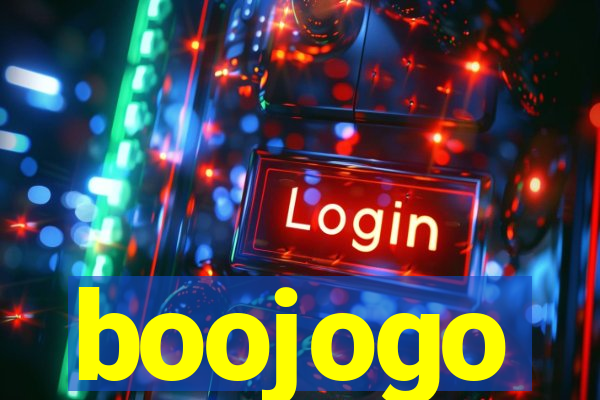 boojogo