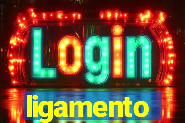 ligamento talofibular anterior tratamento