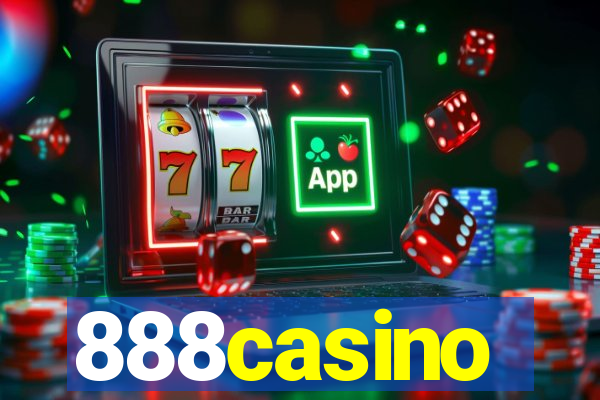 888casino