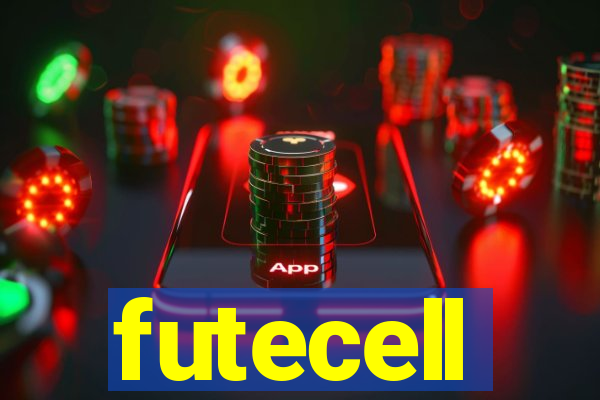 futecell